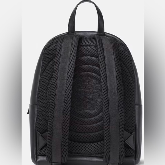 Versace backpack - Picture 2 of 5